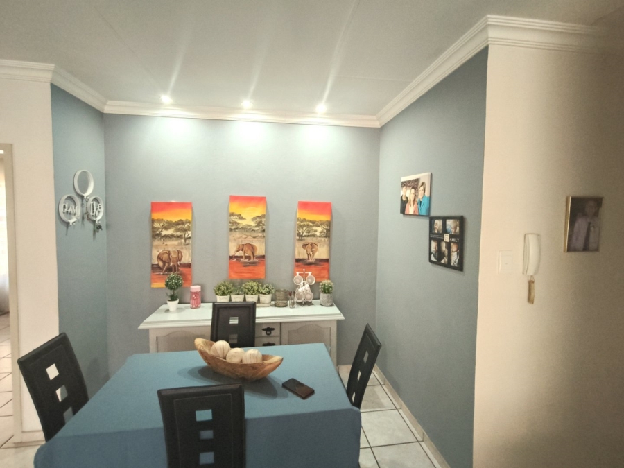 3 Bedroom Property for Sale in Potchefstroom South North West